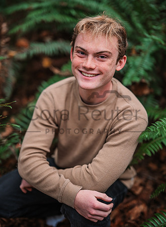 DSC_0018