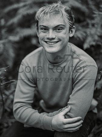DSC_0025-2