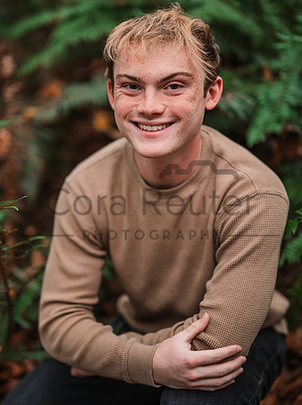 DSC_0025