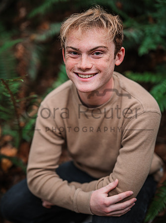 DSC_0028