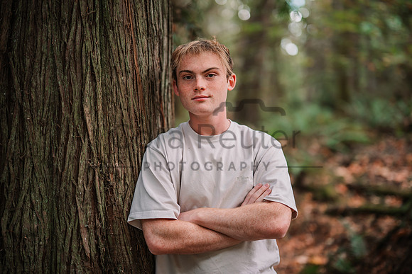 DSC_0011