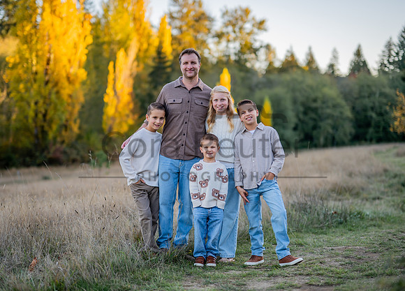 DSC_2261