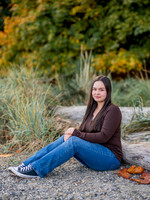DSC_1765_(2)
