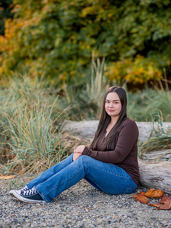 DSC_1765_(2)