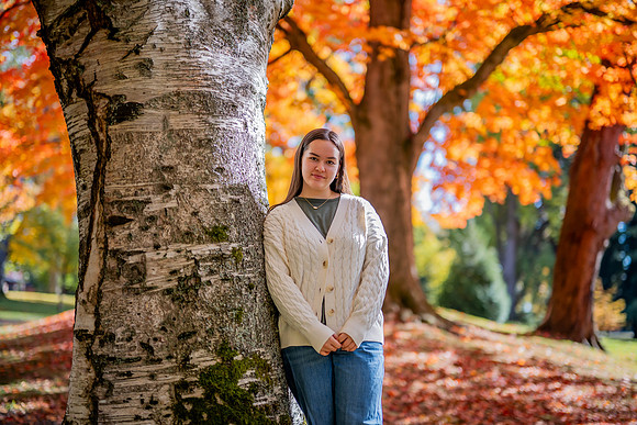 DSC_1938