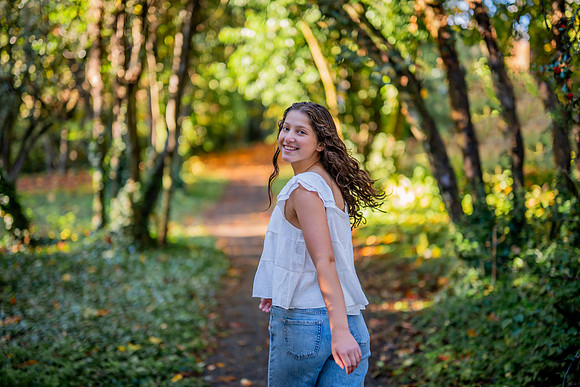 DSC_2718