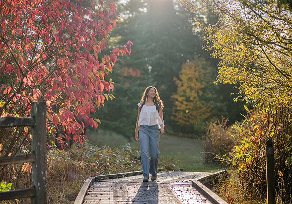 DSC_2806