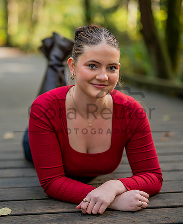 DSC_8354