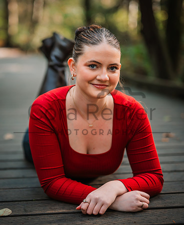 DSC_8354-2
