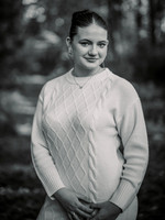 DSC_8104-2