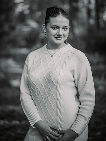 DSC_8104-2