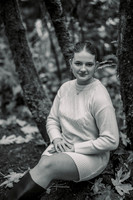 DSC_8140-2