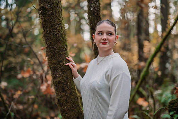 DSC_8156