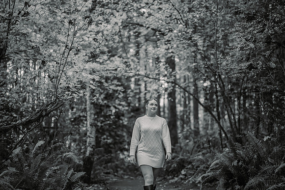 DSC_8187-2