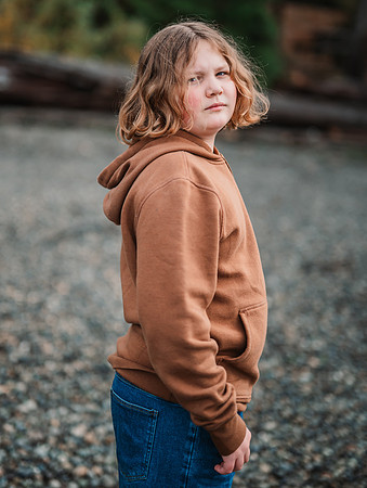 DSC_7035