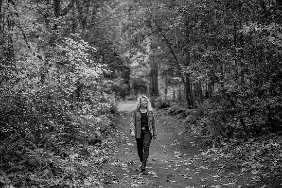 DSC_5422-2