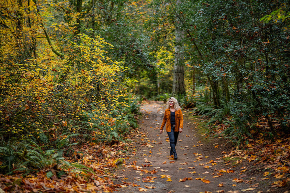 DSC_5423