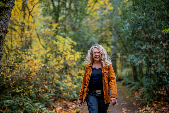 DSC_5435