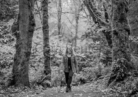 DSC_5459-2