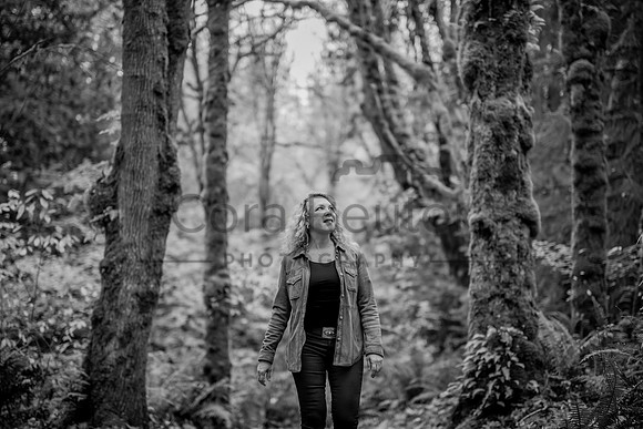 DSC_5466-2