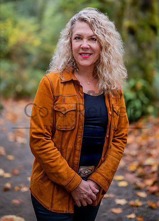 DSC_5469