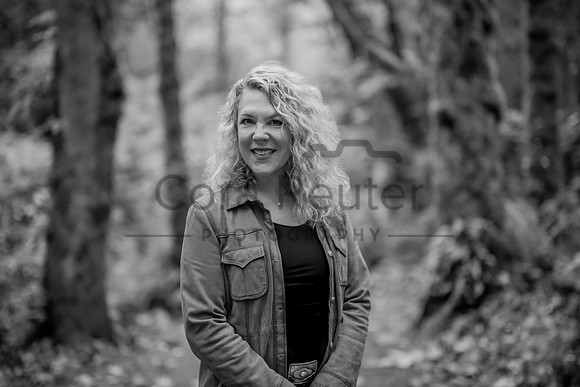 DSC_5474-2