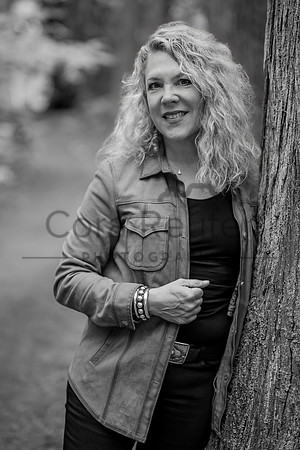 DSC_5504-2