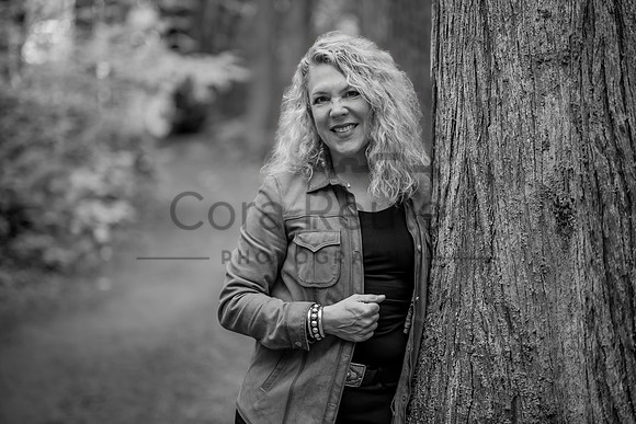 DSC_5508-2
