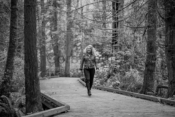 DSC_5520-2