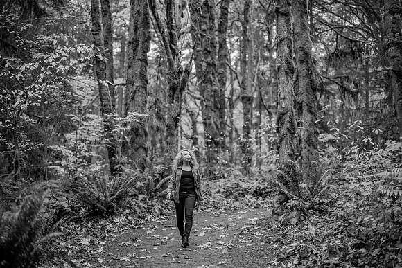 DSC_5571-2