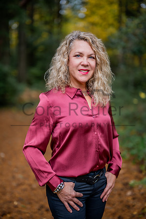DSC_5354