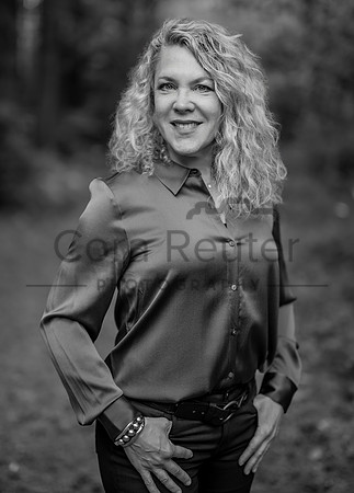 DSC_5356-2