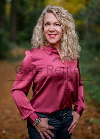 DSC_5356_(2)_(2)
