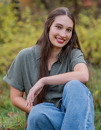 DSC_9228