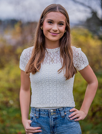 DSC_9233