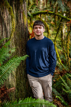 DSC_6666
