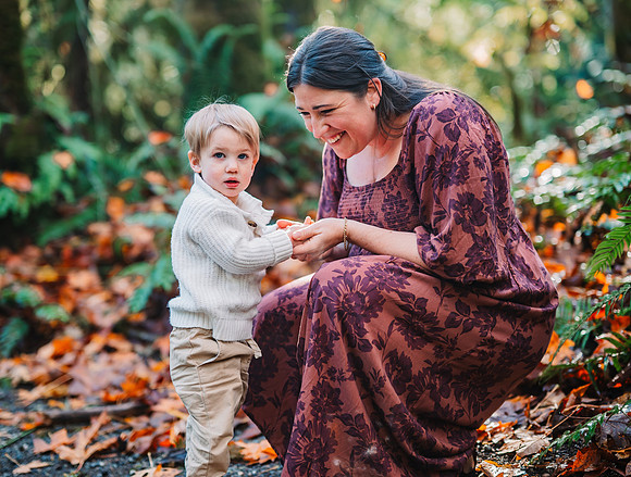 DSC_6414