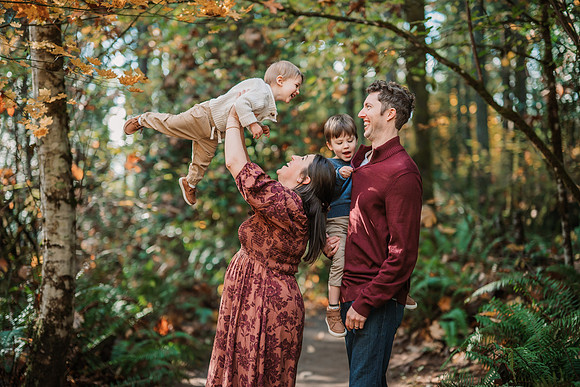 DSC_6524