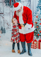 DSC_0967