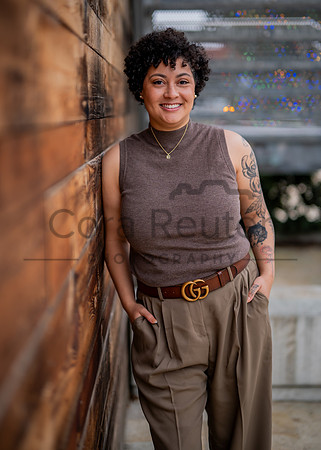 DSC_3027
