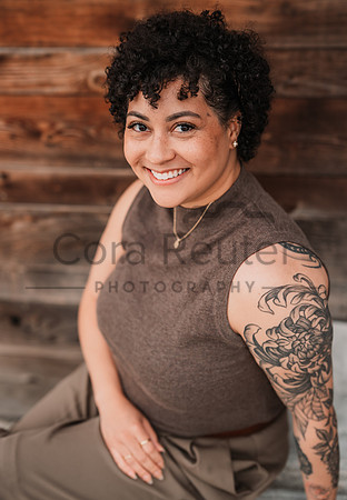 DSC_3037