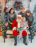 DSC_1642