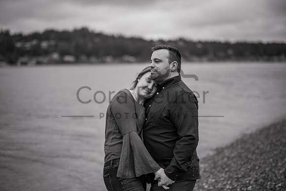 DSC_0225-2-2