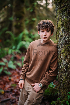 DSC_5275-2