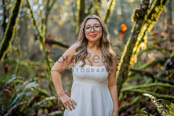 DSC_5496