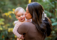 DSC_5696