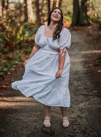 DSC_4589