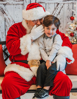 DSC_1945