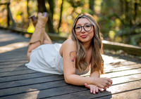 DSC_5657