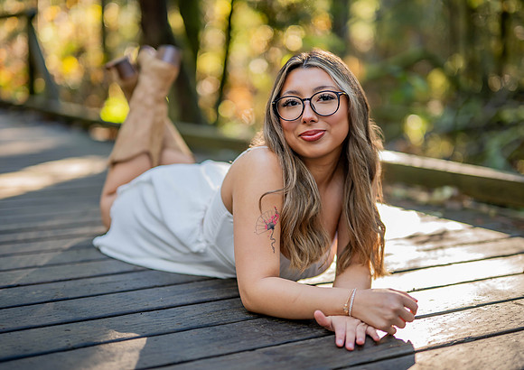 DSC_5657